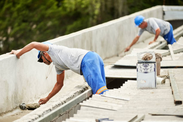 Best Insulation for Specific Applications in Tyrone, GA