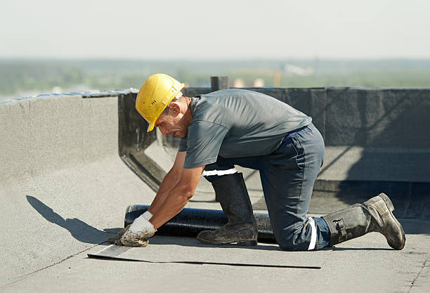Best Fiberglass Insulation in Tyrone, GA